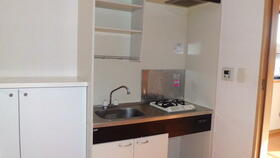 3/12 その他画像