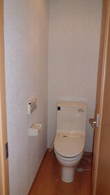 4/12 その他画像