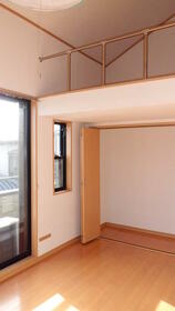 5/12 その他画像