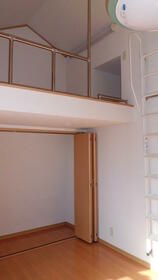 6/12 その他画像