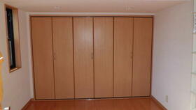 7/12 その他画像