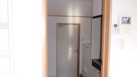 9/12 その他画像