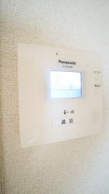 13/16 その他画像