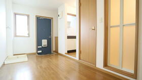 11/16 その他画像