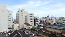 12/16 その他画像