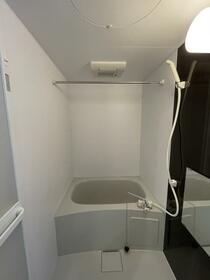 10/16 その他画像