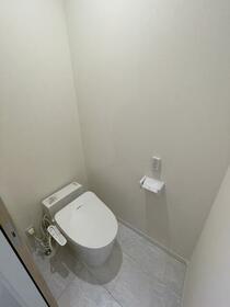 11/16 その他画像