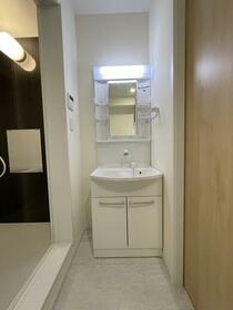 12/16 その他画像