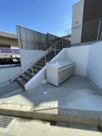 14/16 その他画像