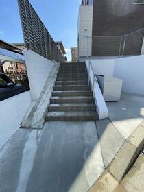 15/16 その他画像