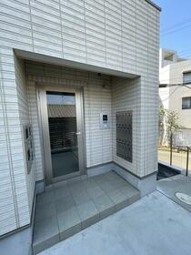 16/16 その他画像