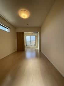 4/16 その他画像