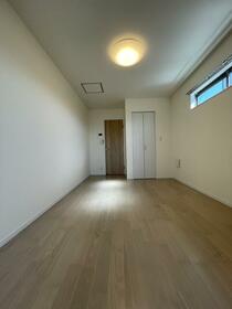 6/16 その他画像