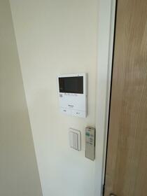 7/16 その他画像