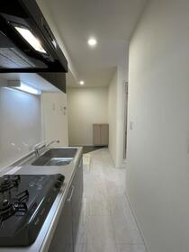 8/16 その他画像