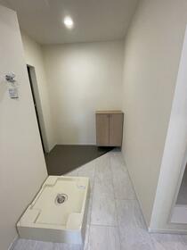 9/16 その他画像