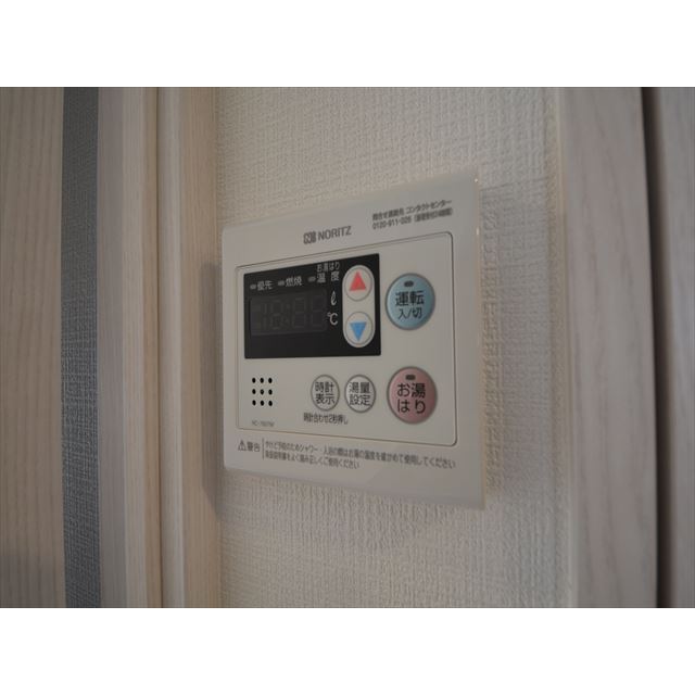 15/19 その他画像