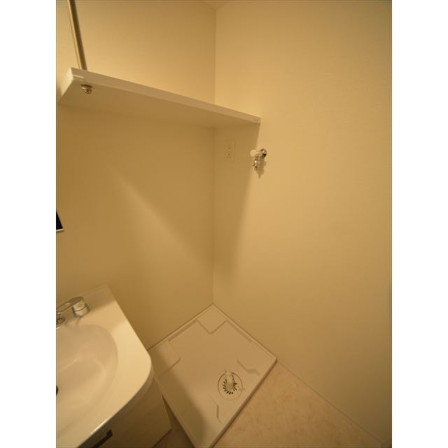 16/19 その他画像