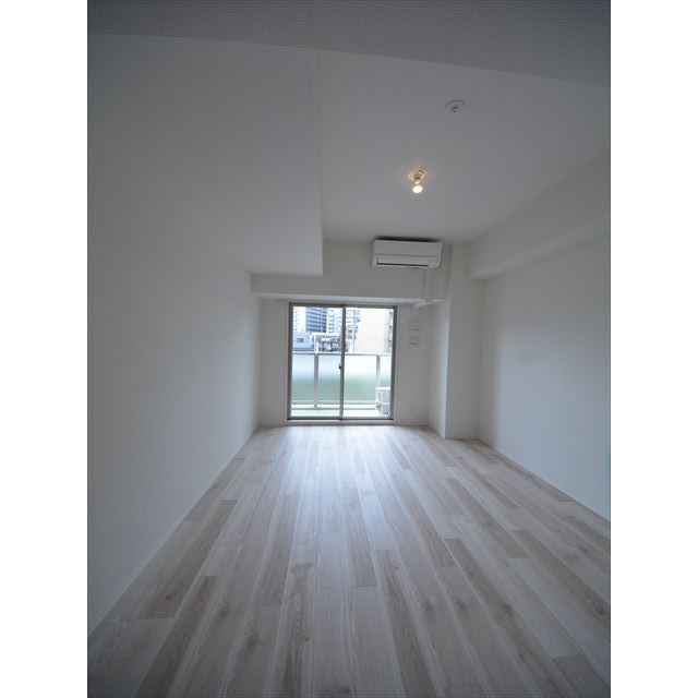 17/19 その他画像