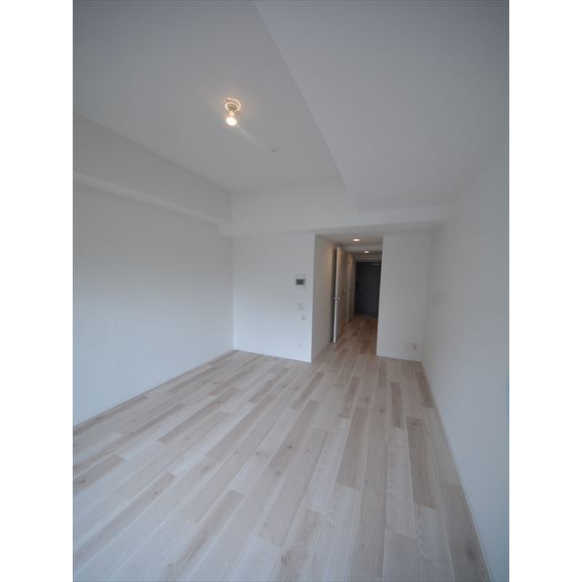 4/19 リビング/ダイニング