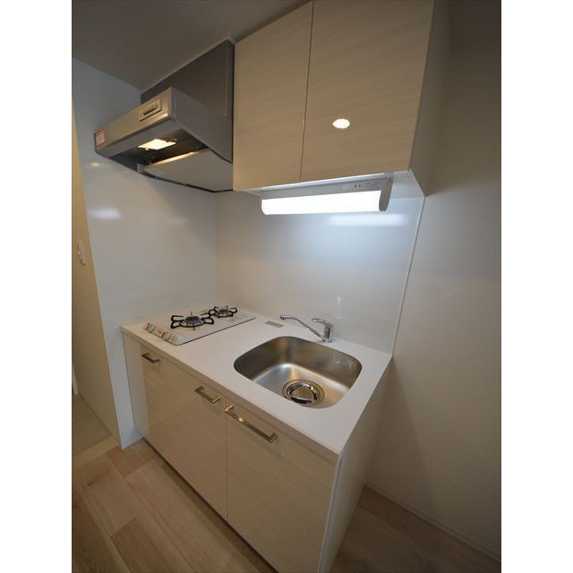 13/19 その他画像