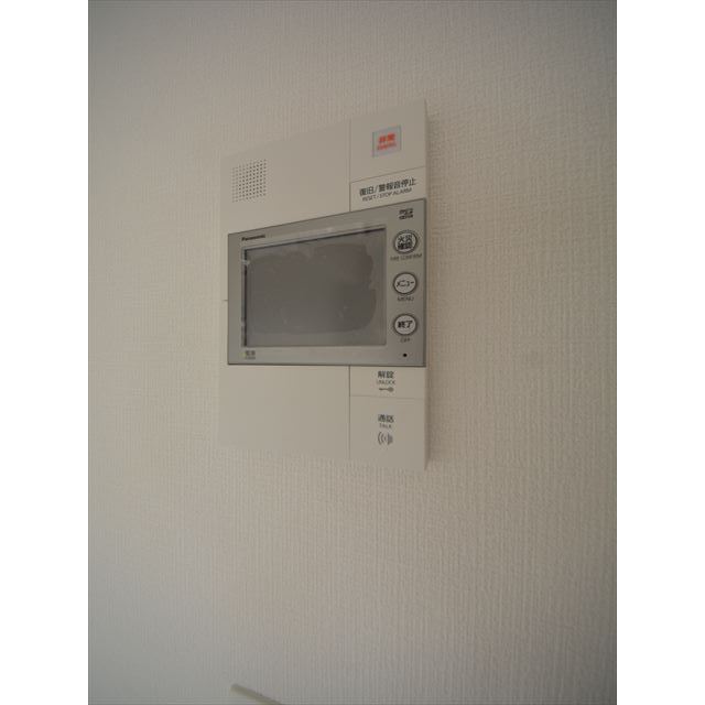 14/19 その他画像