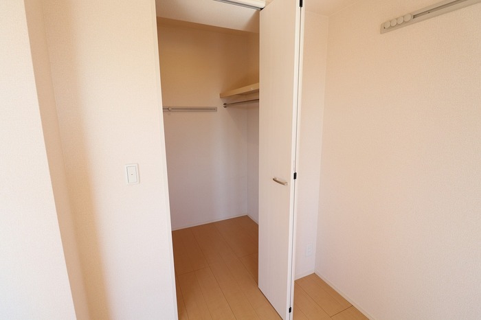 12/18 その他画像