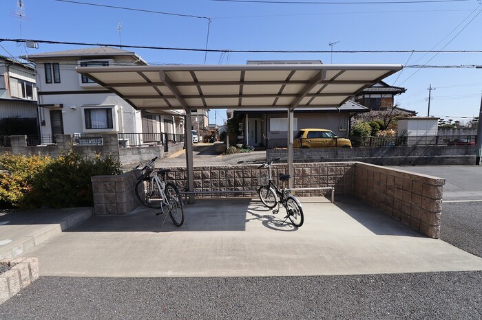 14/18 その他画像