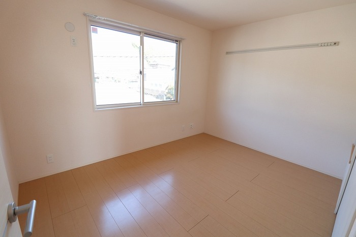 15/18 その他画像