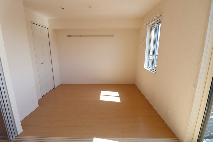 16/18 その他画像