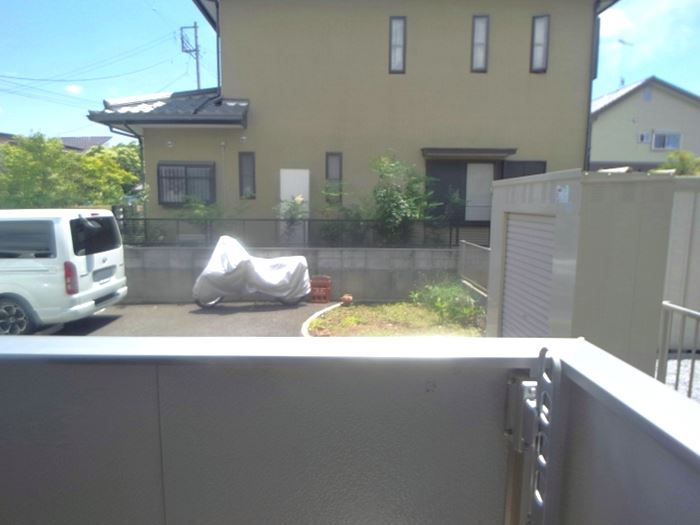 14/23 その他画像