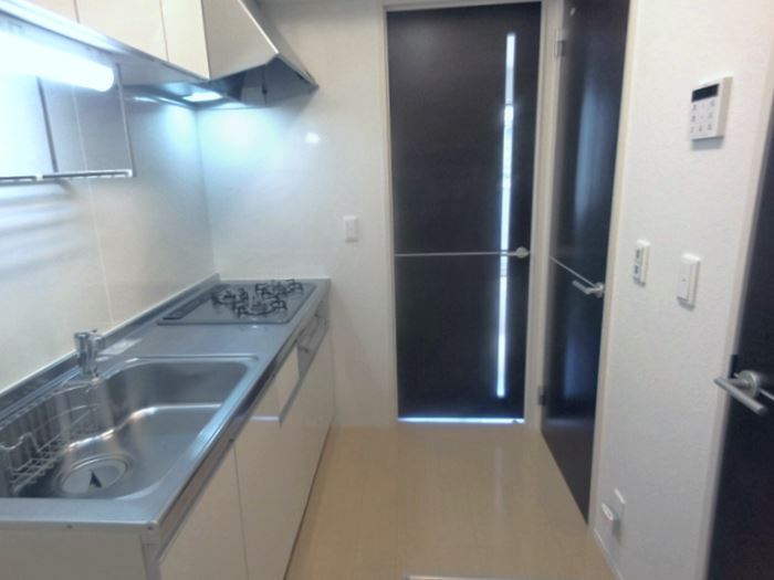 15/23 その他画像