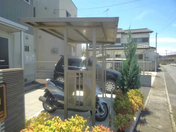 16/23 その他画像