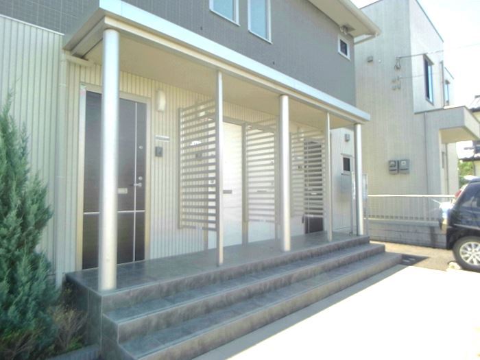 17/23 その他画像