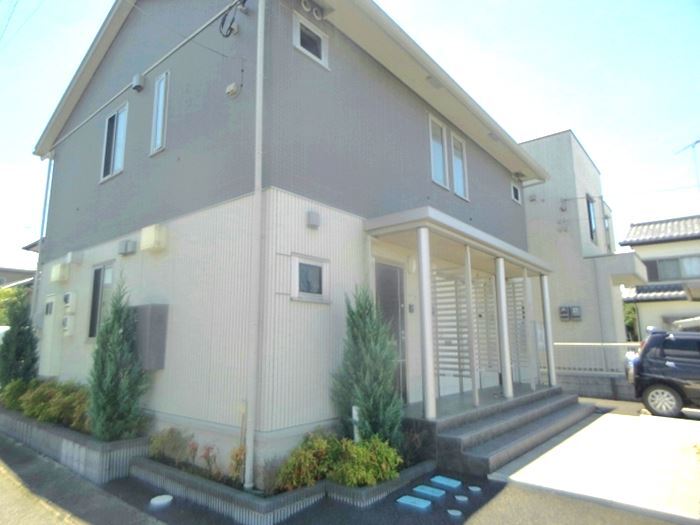 18/23 その他画像