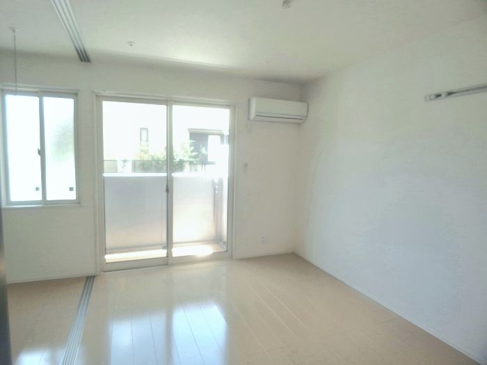 3/23 リビング/ダイニング