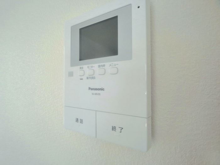 13/23 その他画像