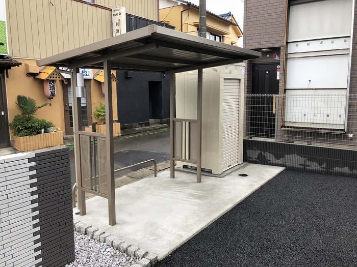 14/22 その他画像