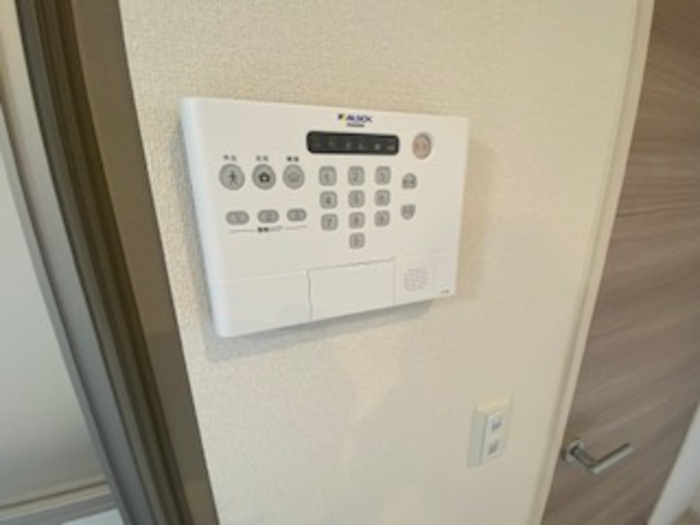 12/29 その他画像