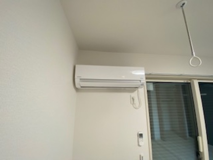 13/29 その他画像