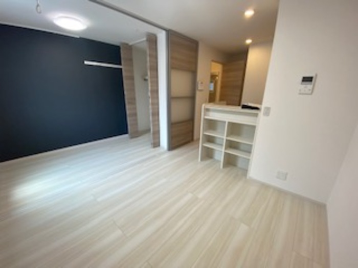 14/29 その他画像