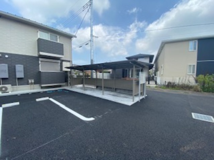 15/29 その他画像