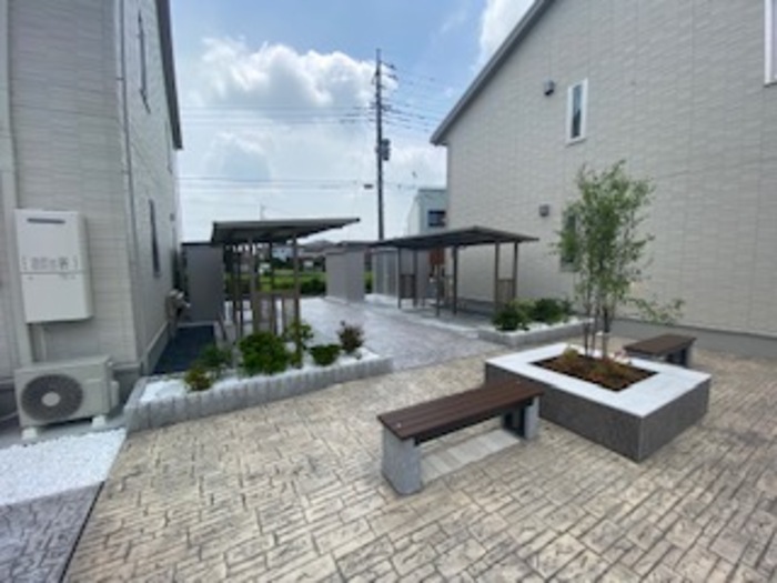 16/29 その他画像