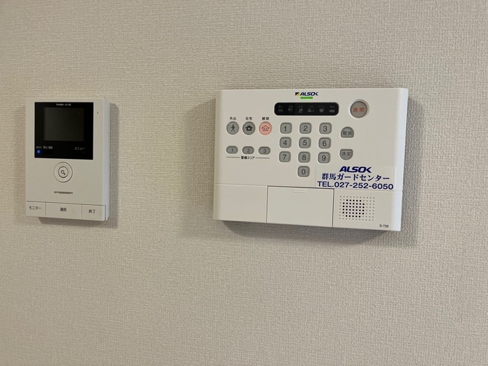 13/21 その他画像