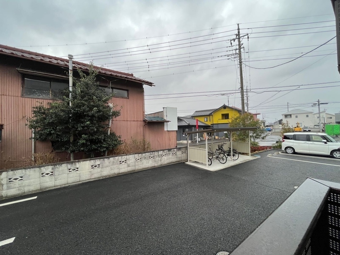 14/21 その他画像