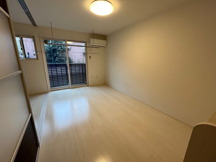 3/21 リビング/ダイニング