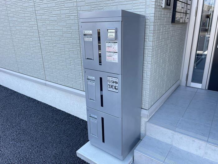 17/22 その他画像