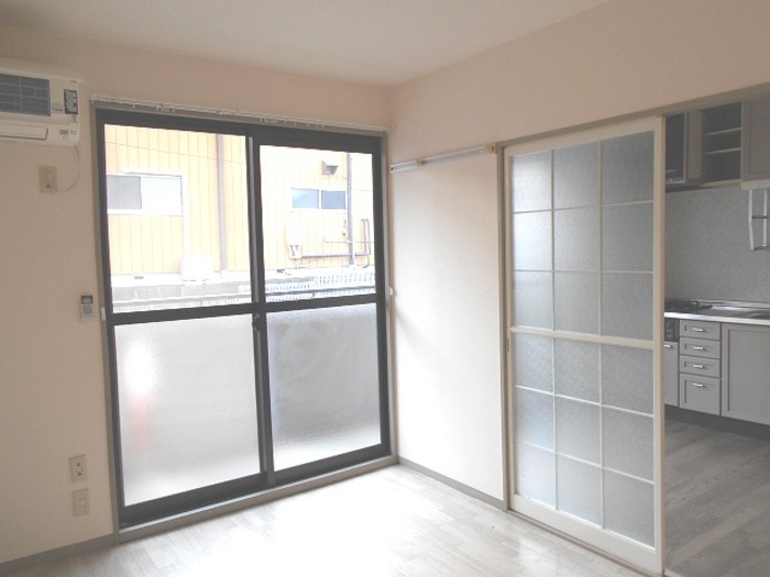 11/14 その他画像