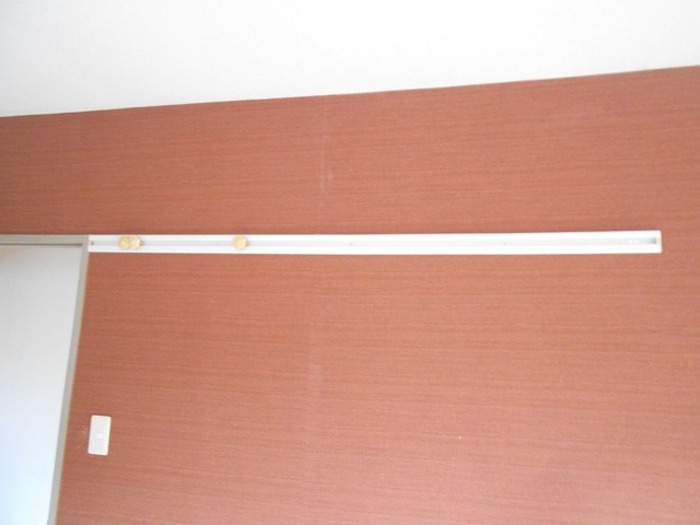 12/14 その他画像