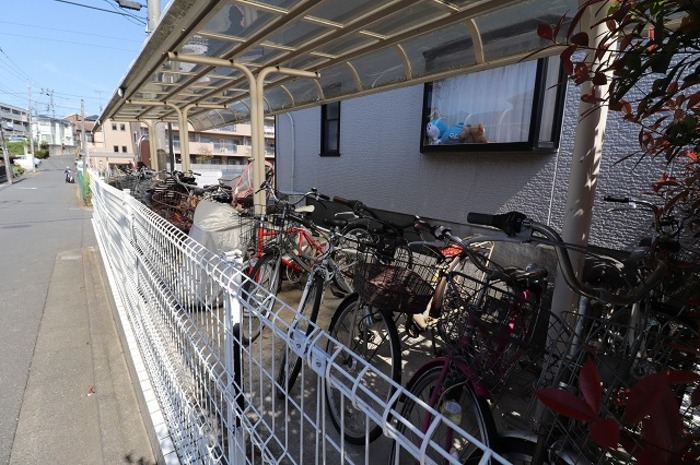 13/14 その他画像